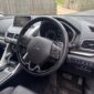 2018_mitsubishi_eclipse_cross pic 3442319460371963753 1024x768 1 85x85
