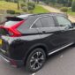 2018_mitsubishi_eclipse_cross pic 3822096804643844972 1024x768 1 85x85