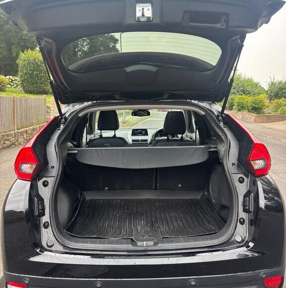 2018_mitsubishi_eclipse_cross pic 49204302523053990 1024x768 1 576x580