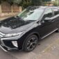 2018_mitsubishi_eclipse_cross pic 5363147406394958561 1024x768 2 85x85