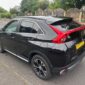 2018_mitsubishi_eclipse_cross pic 5484950771123770976 1024x768 1 85x85