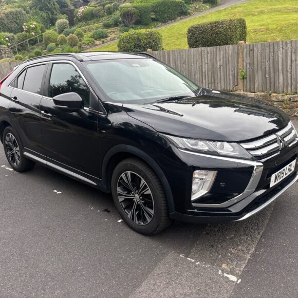 2018_mitsubishi_eclipse_cross pic 5829299628309108079 1024x768 1 580x580