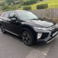 2018_mitsubishi_eclipse_cross pic 5829299628309108079 1024x768 1 85x85