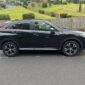 2018_mitsubishi_eclipse_cross pic 6596760990871998316 1024x768 1 85x85