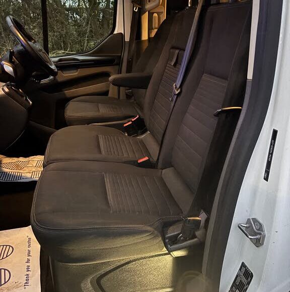 2021_ford_transit_custom pic 3253544626438093185 1024x768 1 576x580