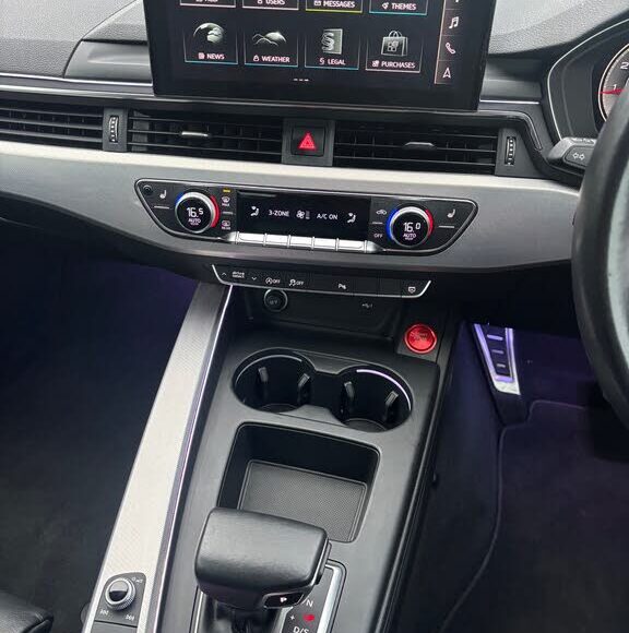 2022_audi_a5 pic 1044031155760298318 1024x768 1 576x580