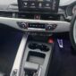 2022_audi_a5 pic 1044031155760298318 1024x768 1 85x85