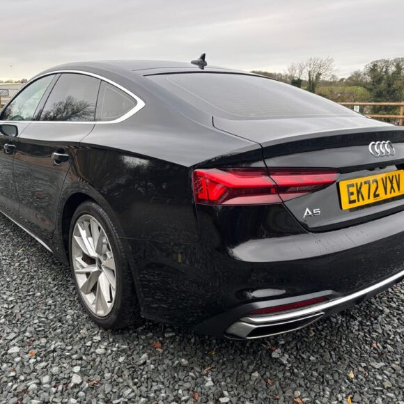 2022_audi_a5 pic 10518734595070166 1024x768 1 580x580