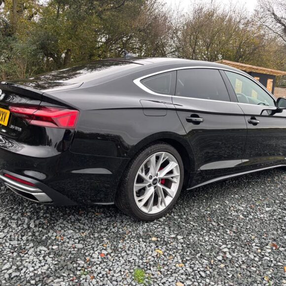 2022_audi_a5 pic 2804443707454969877 1024x768 1 580x580