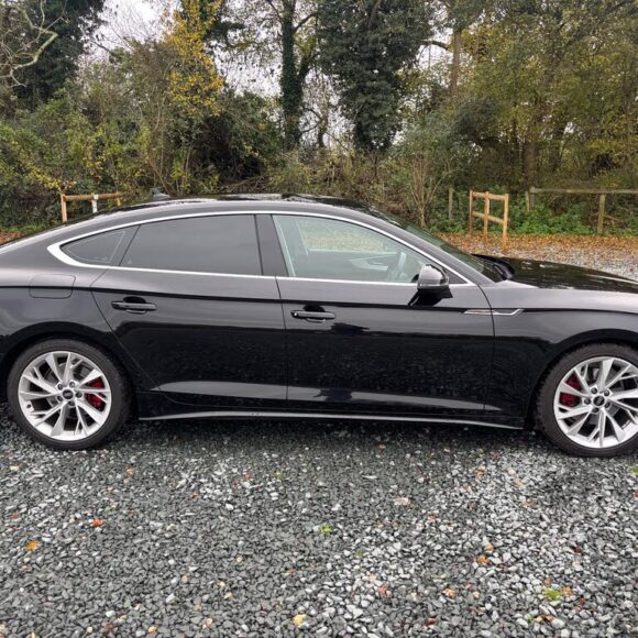 2022_audi_a5 pic 4067410445333601933 1024x768 1 580x580