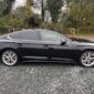 2022_audi_a5 pic 4067410445333601933 1024x768 1 85x85