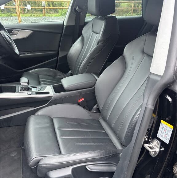 2022_audi_a5 pic 4755855448437995408 1024x768 1 576x580