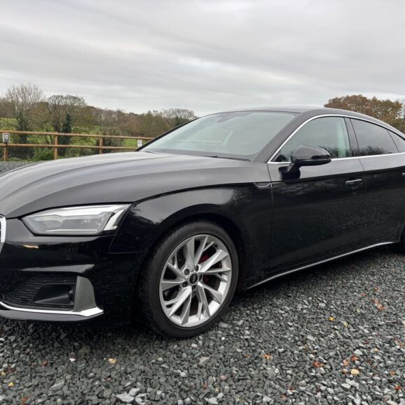 2022_audi_a5 pic 5402644393622360790 1024x768 1 580x580