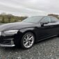 2022_audi_a5 pic 5402644393622360790 1024x768 1 85x85
