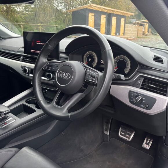 2022_audi_a5 pic 5831172329856806799 1024x768 1 580x580