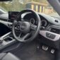 2022_audi_a5 pic 5831172329856806799 1024x768 1 85x85