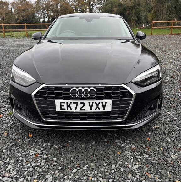 2022_audi_a5 pic 607671547927009449 1024x768 1 576x580