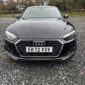 2022_audi_a5 pic 607671547927009449 1024x768 1 85x85