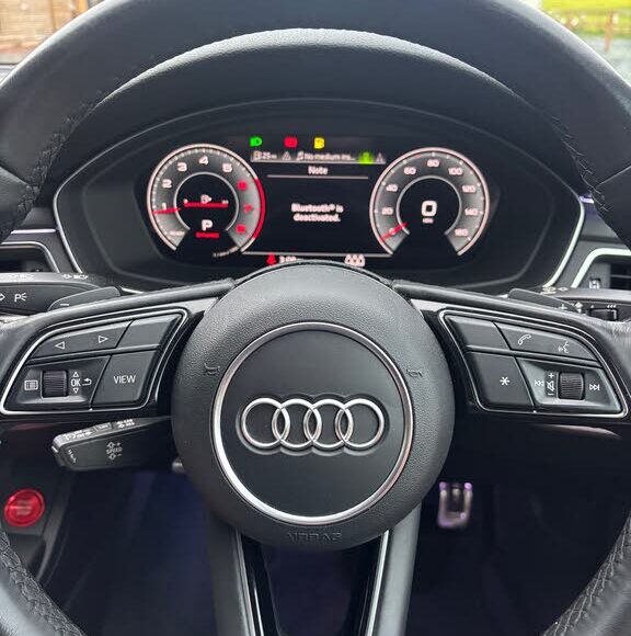 2022_audi_a5 pic 6250122507745992269 1024x768 1 576x580