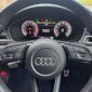 2022_audi_a5 pic 6250122507745992269 1024x768 1 85x85