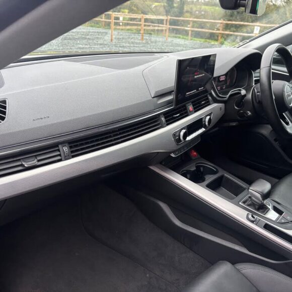 2022_audi_a5 pic 7101923871386298388 1024x768 1 580x580