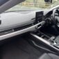 2022_audi_a5 pic 7101923871386298388 1024x768 1 85x85