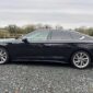 2022_audi_a5 pic 7544929426710000625 1024x768 1 85x85