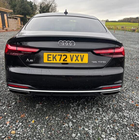 2022_audi_a5 pic 8264029137721626421 1024x768 1 576x580