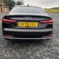 2022_audi_a5 pic 8264029137721626421 1024x768 1 85x85